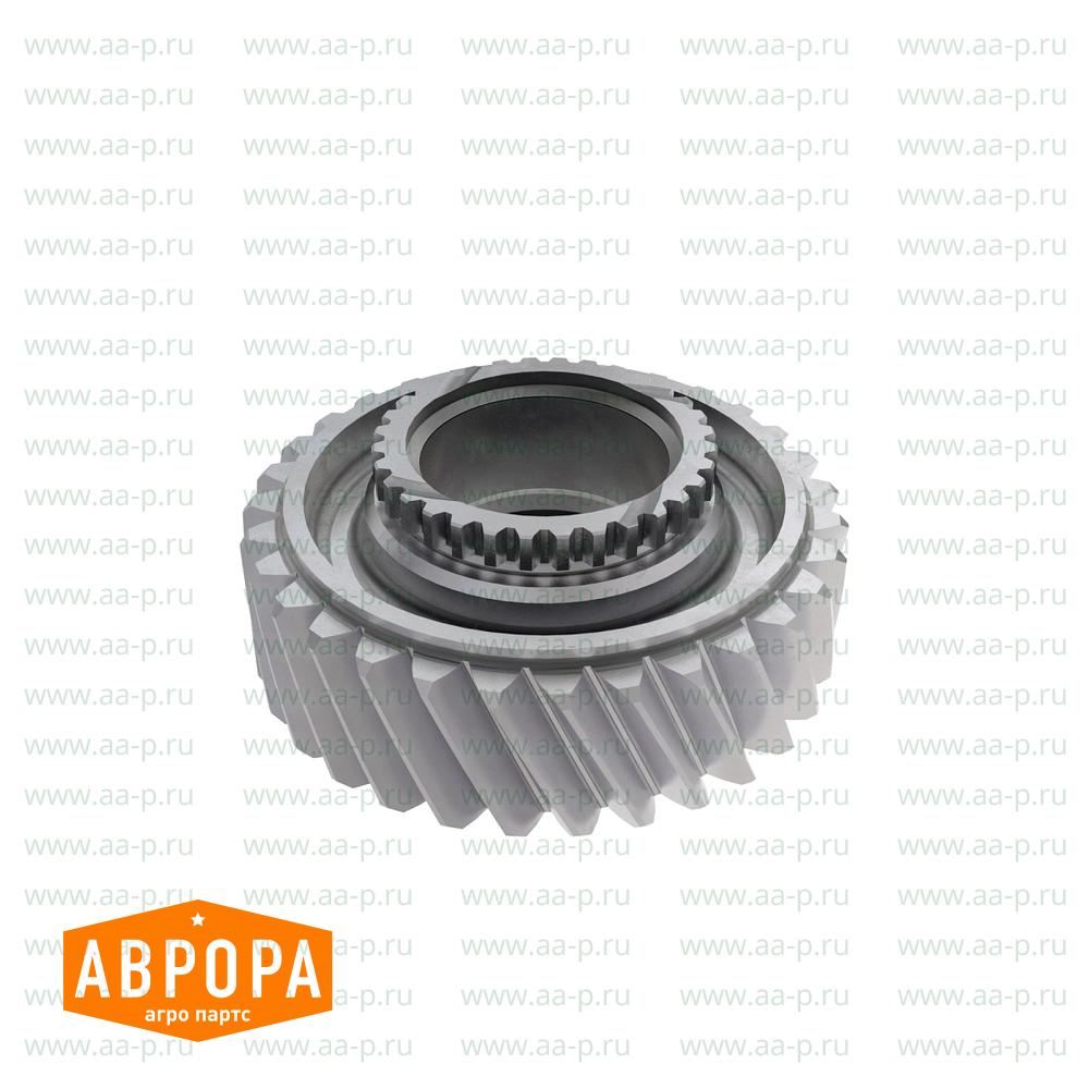 R128170 ВЕДУЩАЯ  ШЕСТЕРНЯ